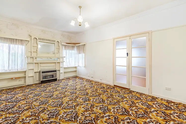 Second view of Homely house listing, 24 James Street, Port Fairy VIC 3284