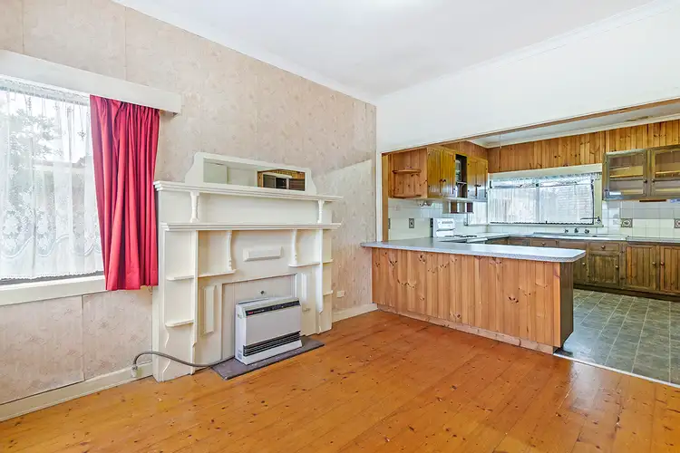 Third view of Homely house listing, 24 James Street, Port Fairy VIC 3284