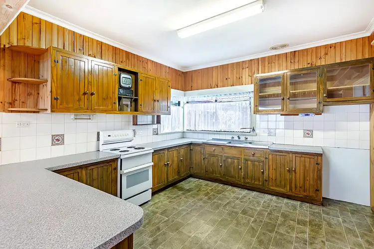 Fourth view of Homely house listing, 24 James Street, Port Fairy VIC 3284