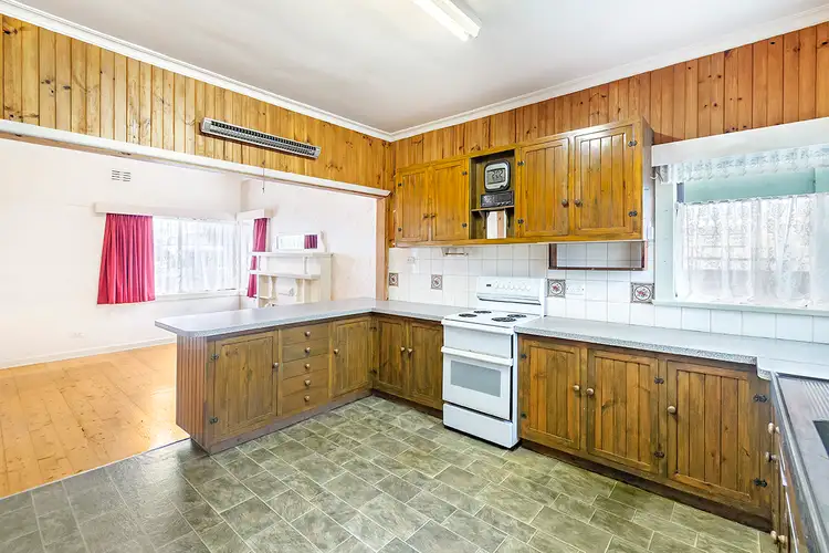 Fifth view of Homely house listing, 24 James Street, Port Fairy VIC 3284