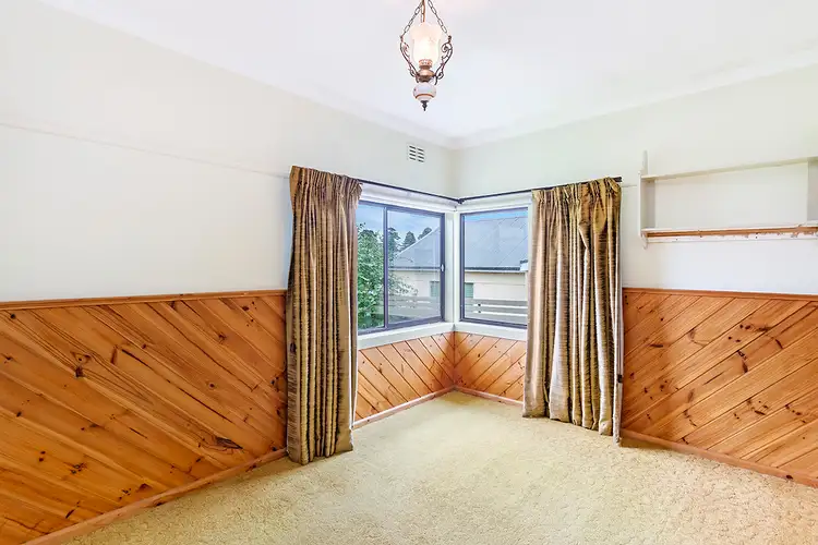 Sixth view of Homely house listing, 24 James Street, Port Fairy VIC 3284