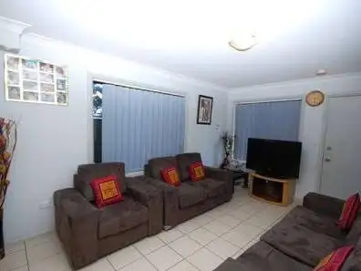 Second view of Homely townhouse listing, 7/9 Valeria Street, Toongabbie NSW 2146