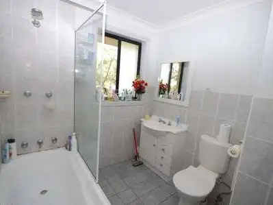 Fifth view of Homely townhouse listing, 7/9 Valeria Street, Toongabbie NSW 2146