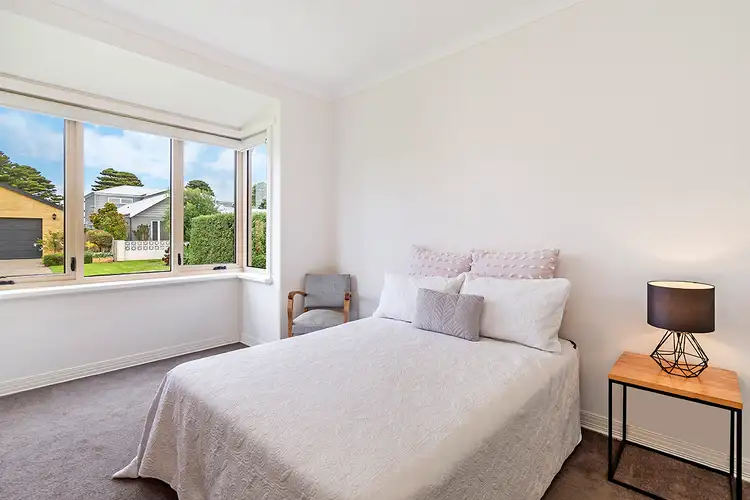 Second view of Homely house listing, 22 DYSON STREET, Port Fairy VIC 3284