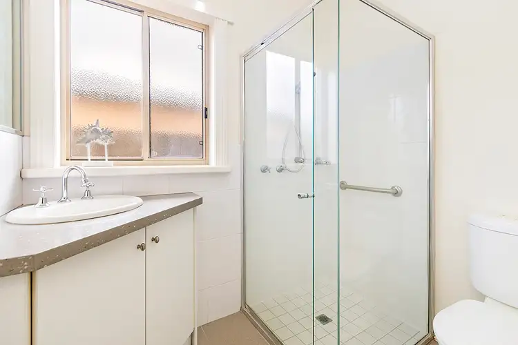 Third view of Homely house listing, 22 DYSON STREET, Port Fairy VIC 3284