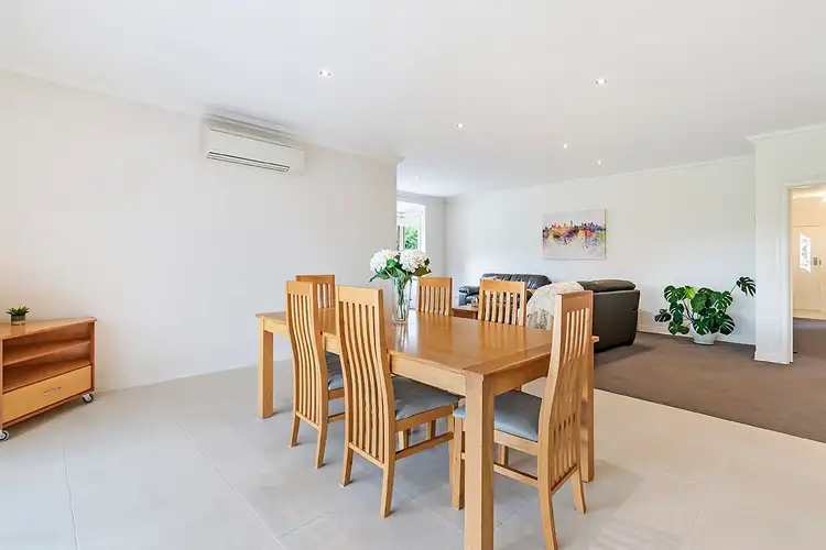 Fifth view of Homely house listing, 22 DYSON STREET, Port Fairy VIC 3284