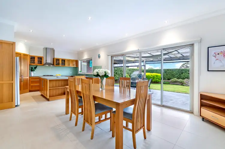 Sixth view of Homely house listing, 22 DYSON STREET, Port Fairy VIC 3284