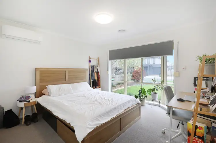 Fifth view of Homely house listing, 15 Dumas Avenue, Avondale Heights VIC 3034