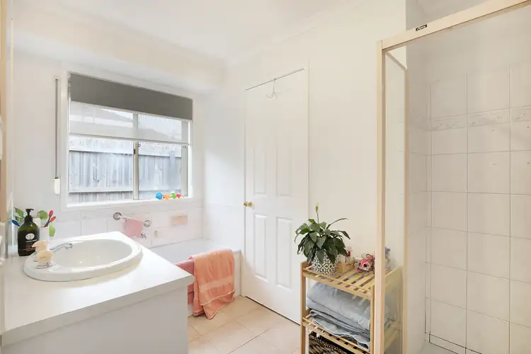 Sixth view of Homely house listing, 15 Dumas Avenue, Avondale Heights VIC 3034