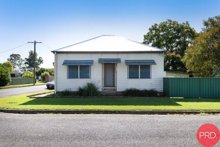 Main view of Homely house listing, 79 Carrington Street, Horseshoe Bend NSW 2320