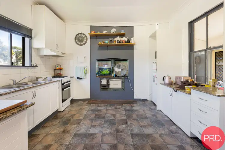 Second view of Homely house listing, 79 Carrington Street, Horseshoe Bend NSW 2320