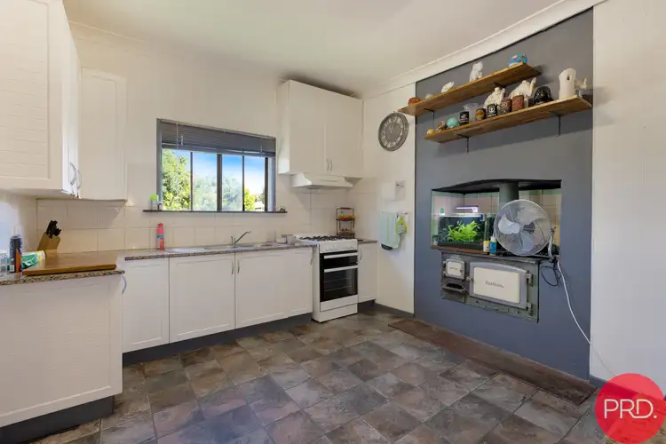 Third view of Homely house listing, 79 Carrington Street, Horseshoe Bend NSW 2320