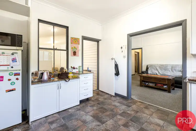 Fourth view of Homely house listing, 79 Carrington Street, Horseshoe Bend NSW 2320