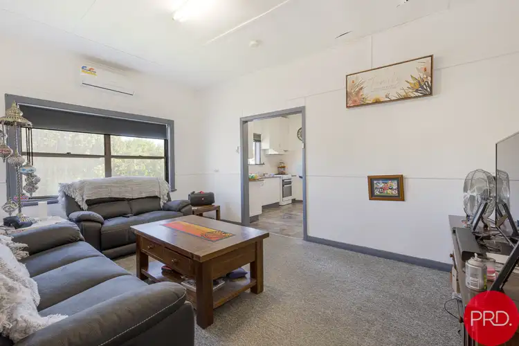 Fifth view of Homely house listing, 79 Carrington Street, Horseshoe Bend NSW 2320