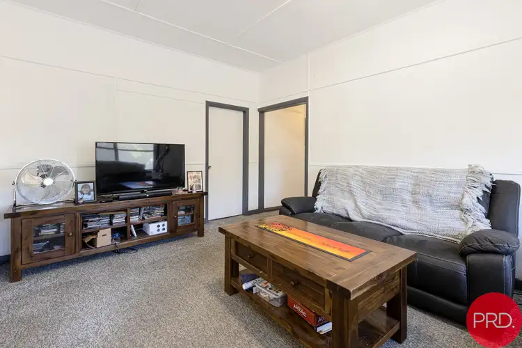 Sixth view of Homely house listing, 79 Carrington Street, Horseshoe Bend NSW 2320