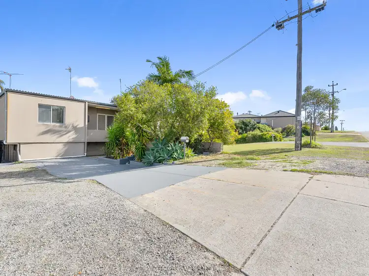 30A Hollett Road, Morley WA 6062