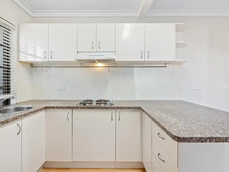 Third view of Homely semi-detached listing, 30A Hollett Road, Morley WA 6062