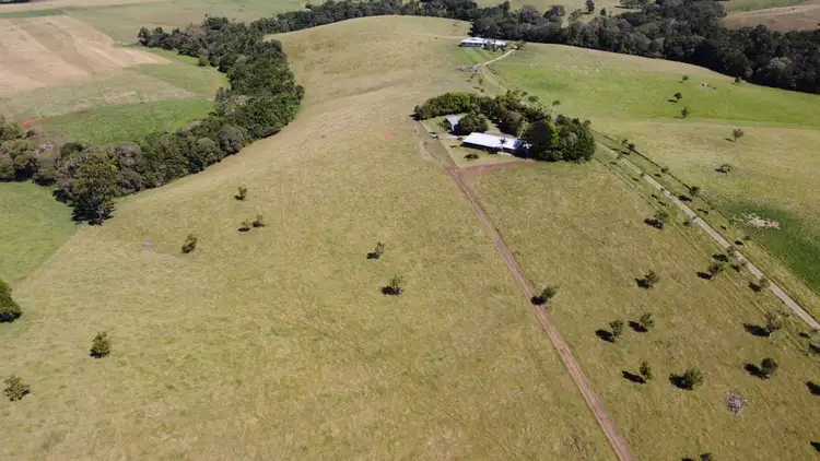 Second view of Homely rural property listing, Address available on request