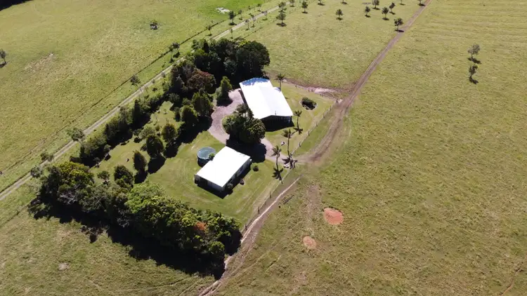 Third view of Homely rural property listing, Address available on request