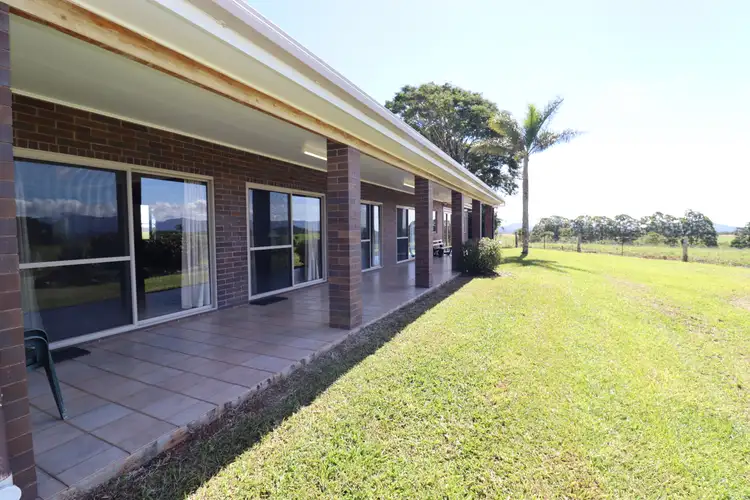 Fourth view of Homely rural property listing, Address available on request