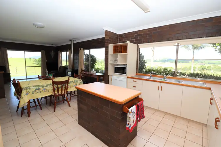 Fifth view of Homely rural property listing, Address available on request