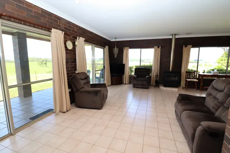 Seventh view of Homely rural property listing, Address available on request