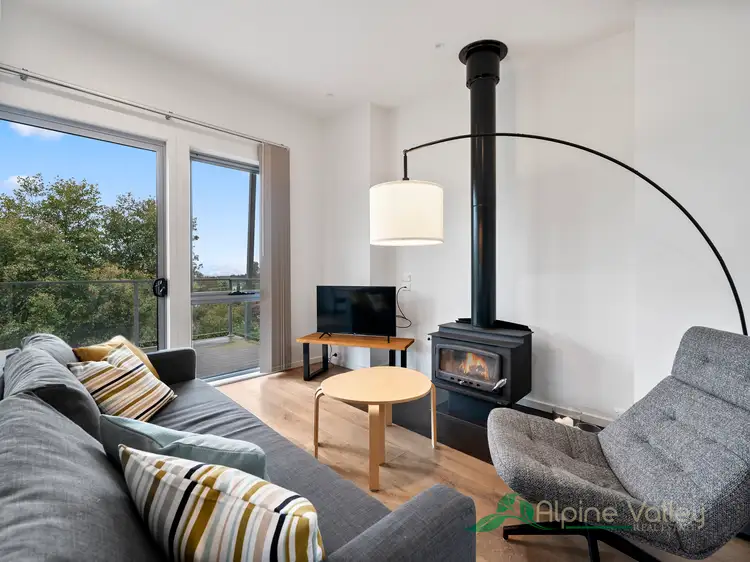 21/84 Bogong High Plains Road, Mount Beauty VIC 3699
