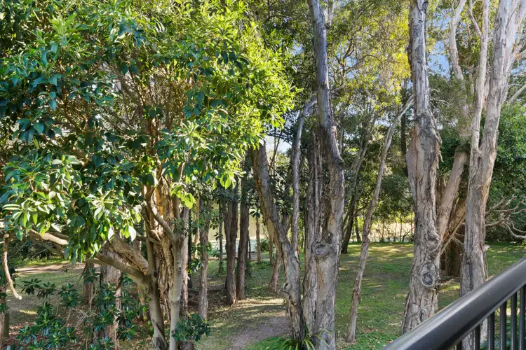 Sixth view of Homely apartment listing, 62/40 Teemangum Street, Currumbin QLD 4223