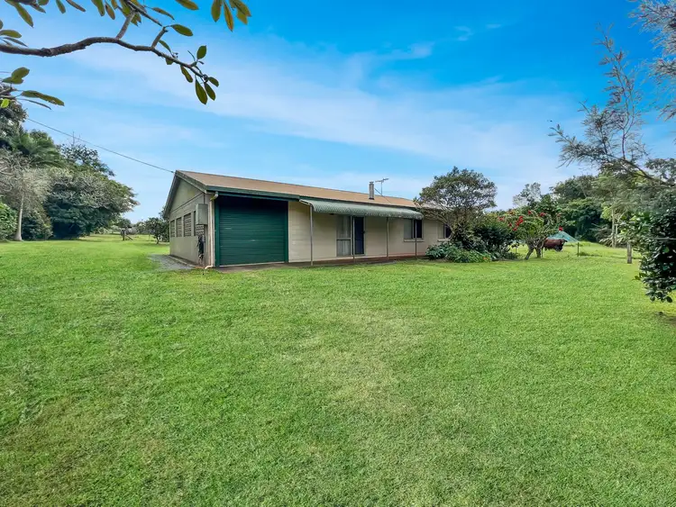 Fourth view of Homely rural property listing, 37 Willows Road, Tolga QLD 4882