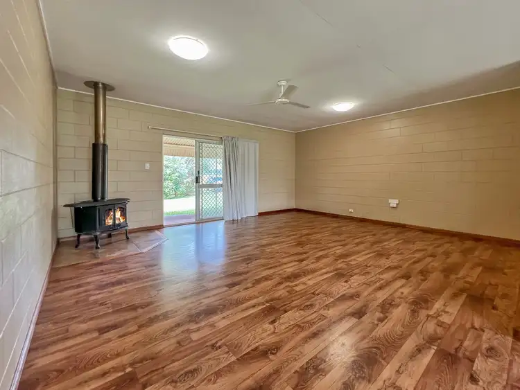 Fifth view of Homely rural property listing, 37 Willows Road, Tolga QLD 4882