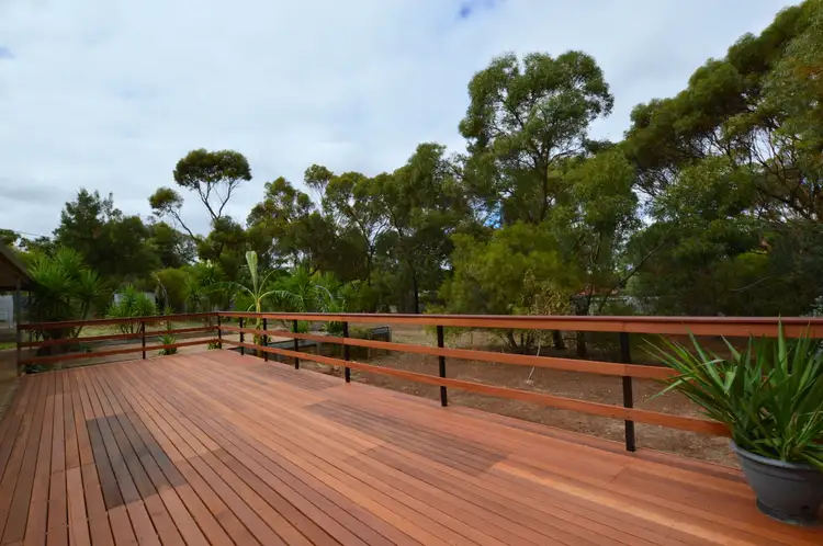 Second view of Homely house listing, 7 Milne Street, Rhynie SA 5412