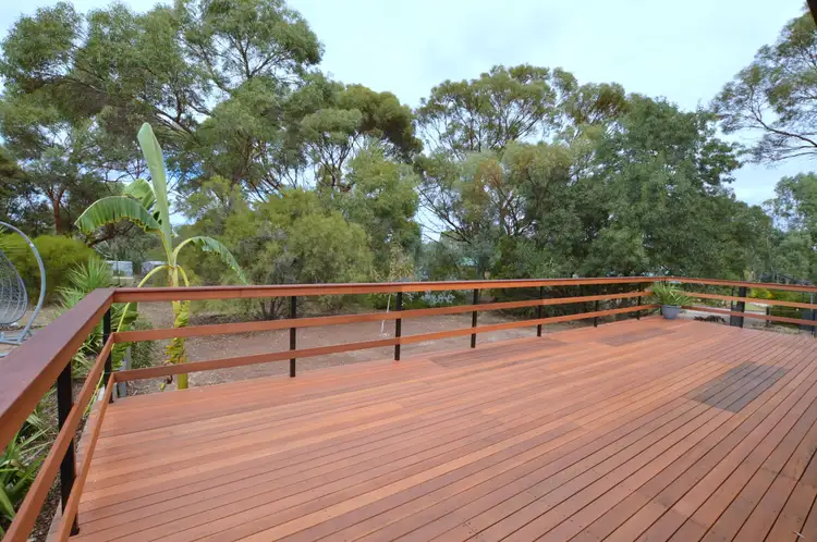 Third view of Homely house listing, 7 Milne Street, Rhynie SA 5412