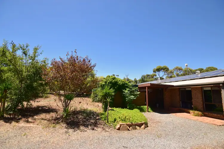 Fourth view of Homely house listing, 7 Milne Street, Rhynie SA 5412
