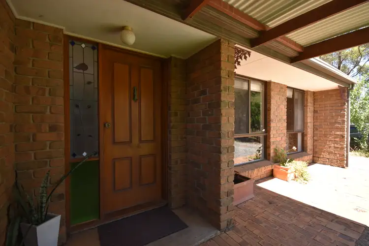 Fifth view of Homely house listing, 7 Milne Street, Rhynie SA 5412