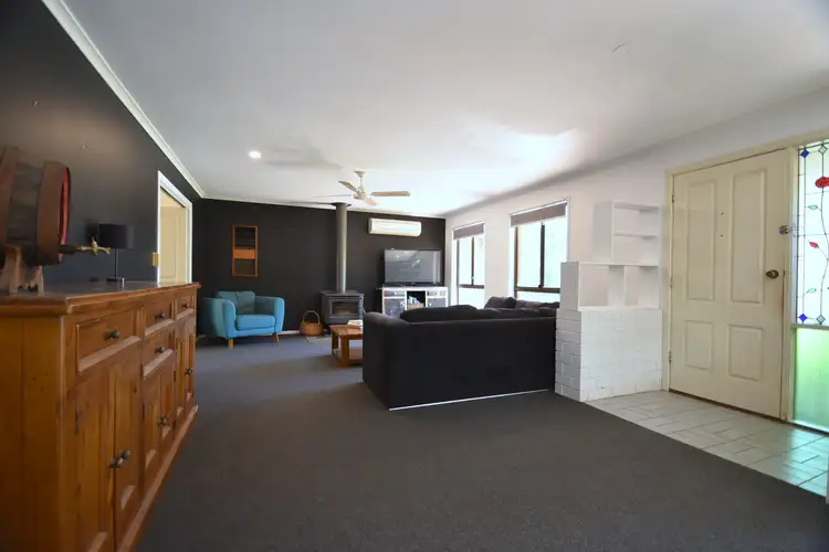 Sixth view of Homely house listing, 7 Milne Street, Rhynie SA 5412