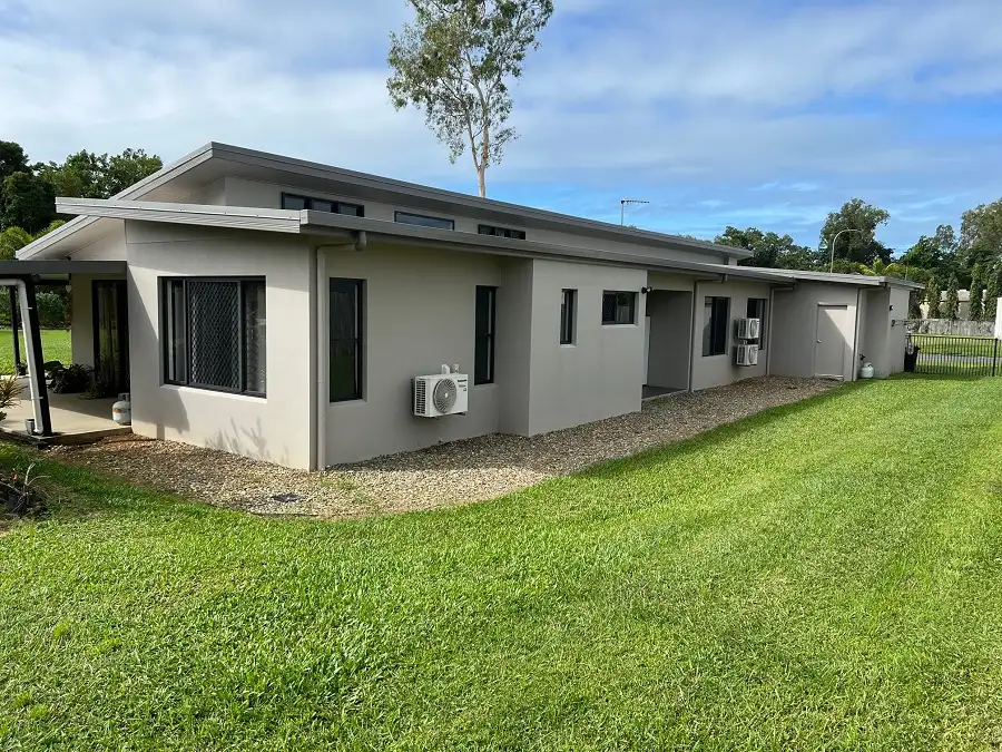 Main view of Homely house listing, 3 Cove Court, Wongaling Beach QLD 4852