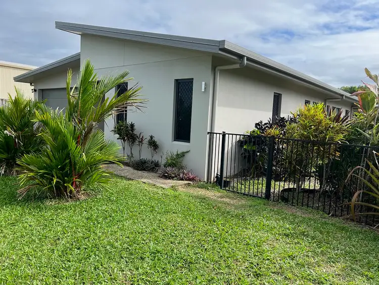 Second view of Homely house listing, 3 Cove Court, Wongaling Beach QLD 4852