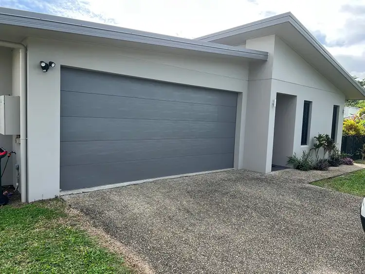 Third view of Homely house listing, 3 Cove Court, Wongaling Beach QLD 4852