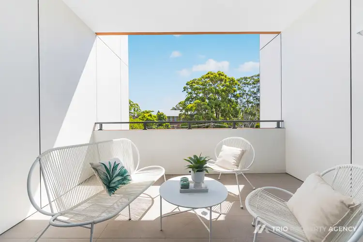301/12 Stanley Street, Kogarah NSW 2217