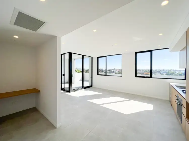 604/2 Kyle Street, Arncliffe NSW 2205