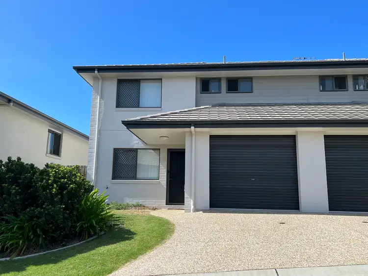 12/179 Brays Road, Griffin QLD 4503