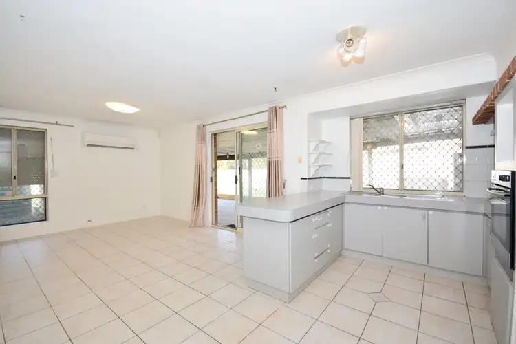Third view of Homely house listing, 4 Iris Place, Maddington WA 6109