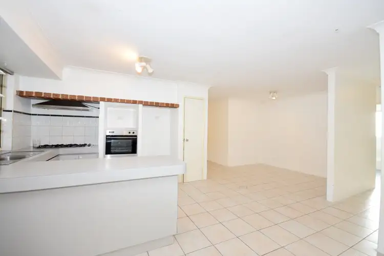 Fifth view of Homely house listing, 4 Iris Place, Maddington WA 6109