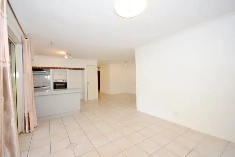 Sixth view of Homely house listing, 4 Iris Place, Maddington WA 6109