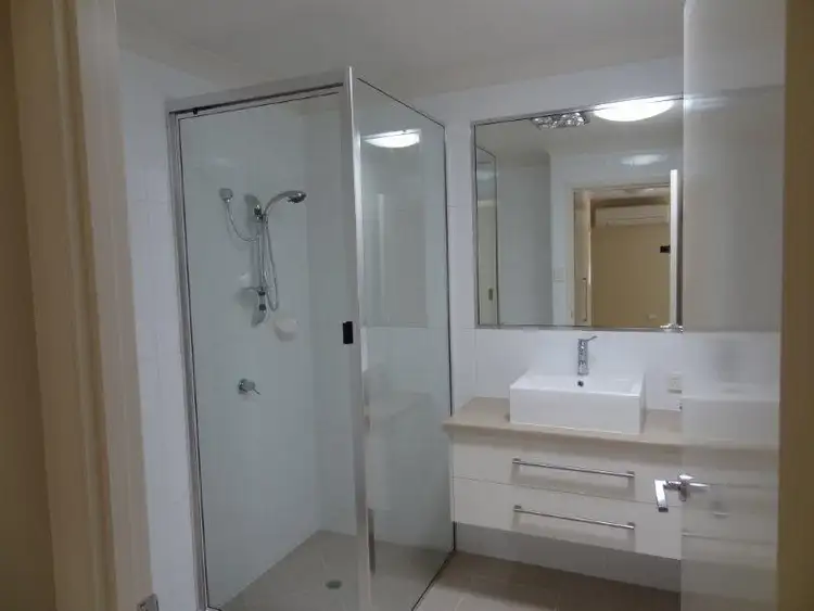 Fifth view of Homely unit listing, 3/37 Croydon Street, Harristown QLD 4350