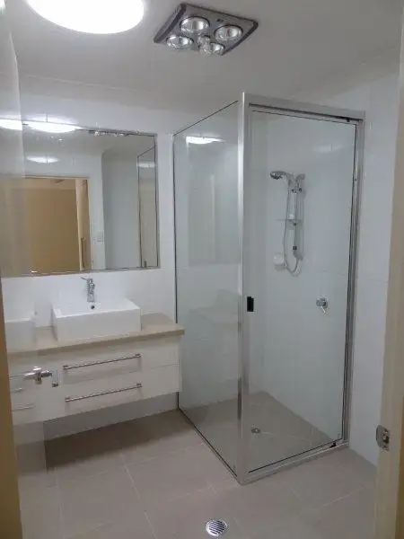 Sixth view of Homely unit listing, 3/37 Croydon Street, Harristown QLD 4350