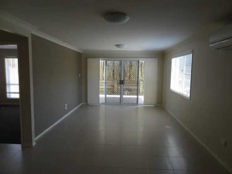 Seventh view of Homely unit listing, 3/37 Croydon Street, Harristown QLD 4350