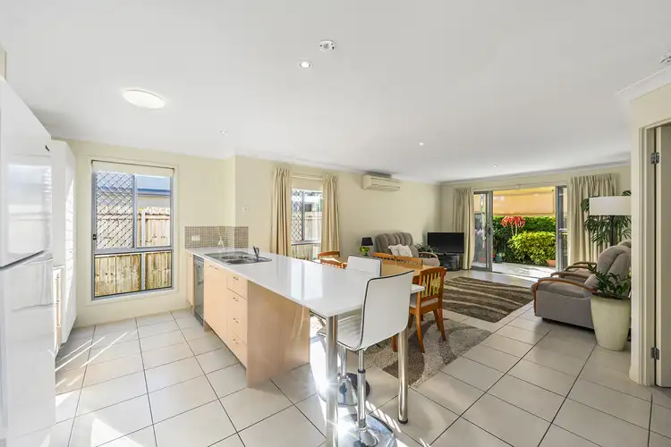 Third view of Homely townhouse listing, 19/258 Church Road, Taigum QLD 4018
