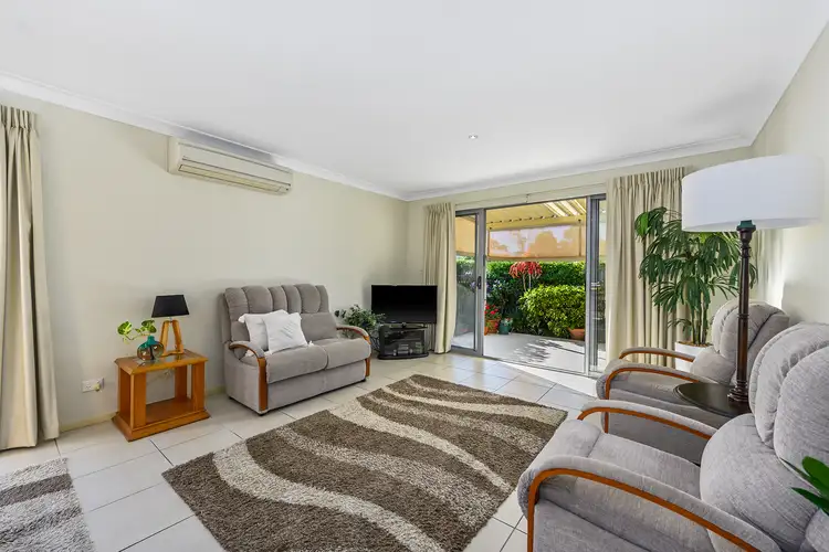 Fifth view of Homely townhouse listing, 19/258 Church Road, Taigum QLD 4018