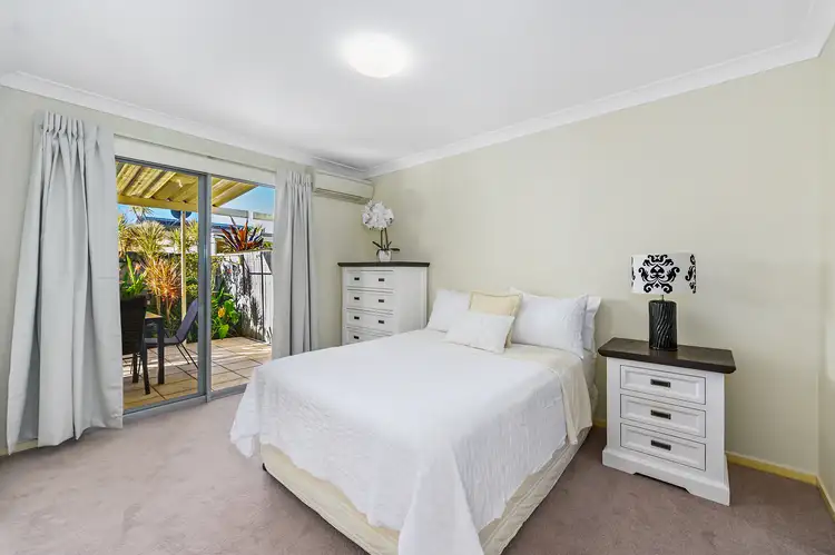 Sixth view of Homely townhouse listing, 19/258 Church Road, Taigum QLD 4018